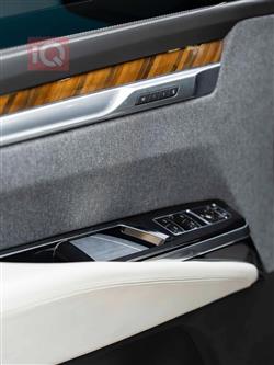 كاديلاك اسكاليد